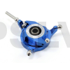 H45188QN 450DFC CCPM Metal Swashplate/Blue